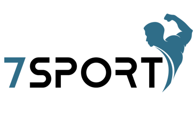 7SPORT logo