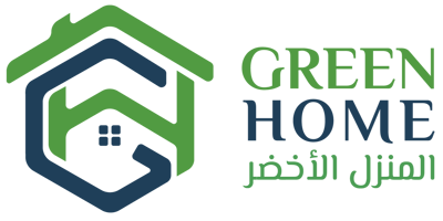 Green Home