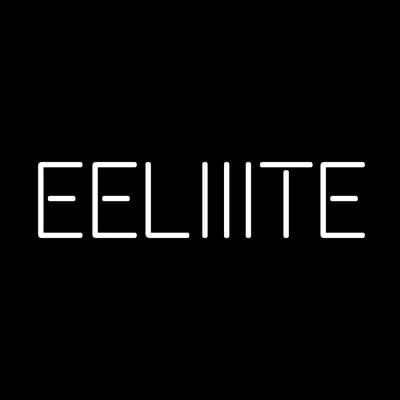 EELIIITE logo