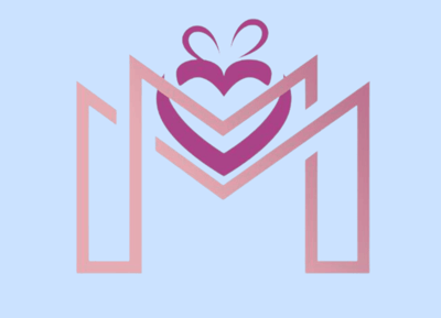 Emotions _store logo