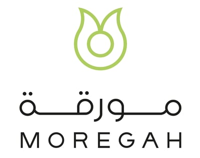مورقة