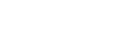 موروكن بيوتي logo