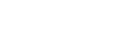 celiacosmetics -سيليا كوزمتيكس logo