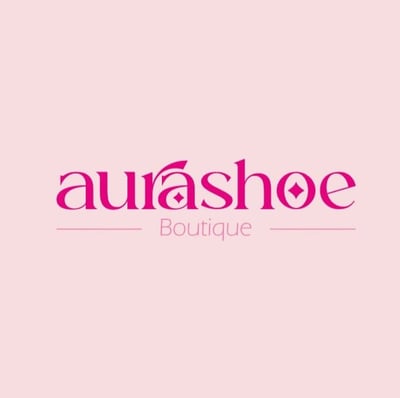 اوراشو بوتيك logo