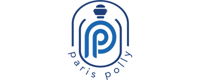 باريس بولي للعطور logo