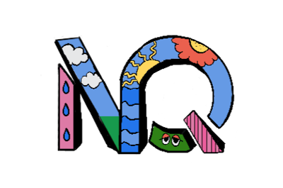 NQ logo
