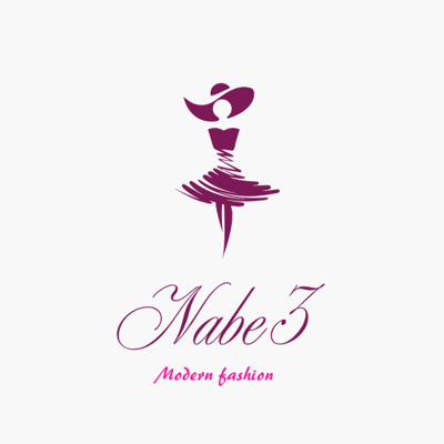 نبع للجلابيات logo