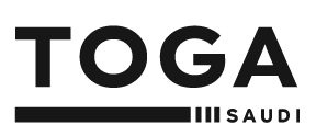 عبايات توجا | TOGA