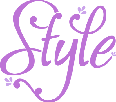 Style logo