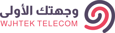 متجر وجهتك الأولى للاتصالات
