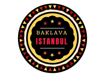 بقلاوة اسطنبول للحلويات