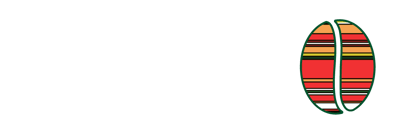 متجر بن كاذية logo