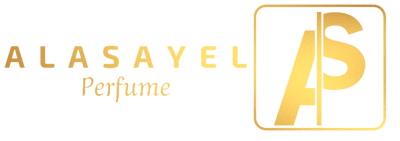 الأصايل للعود logo