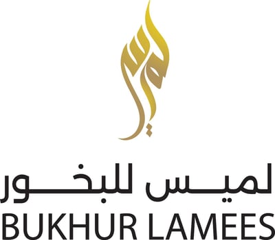 بخور