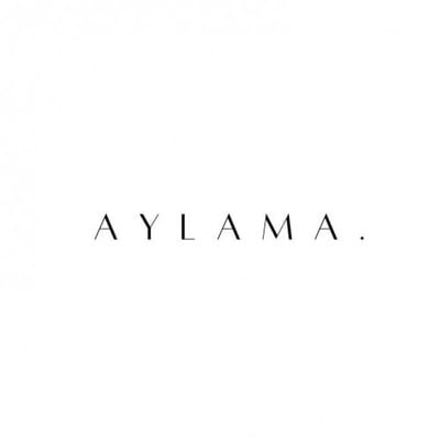 aylamastore logo