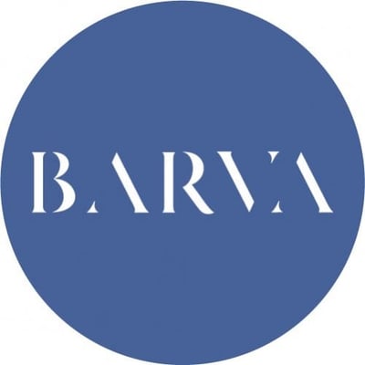 main-logo
