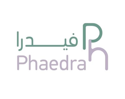 phaedra online
