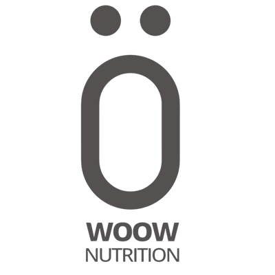 WoowNutrition logo