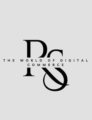 العالم الرقمي logo