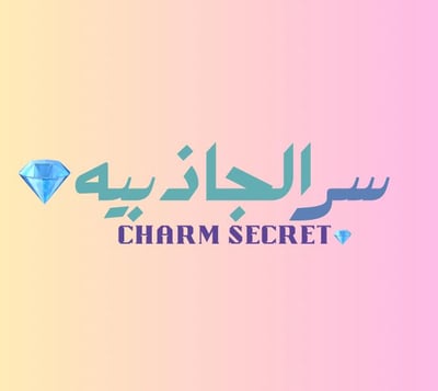 سر الجاذبيه logo