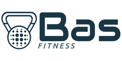 باس فتنس - BasFitness