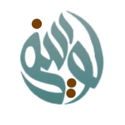يوسف ستور logo
