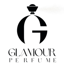 Glamour Perfumes logo