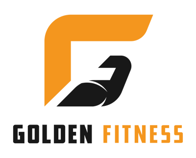 جولدن فتنس logo