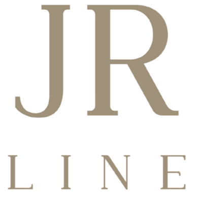 الجمال الراقي للعبايات Logo