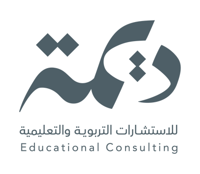 متجر ديمة logo