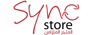 SyncStore