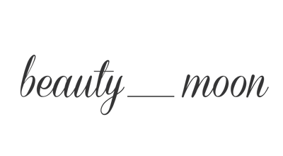 beauty_____moon logo