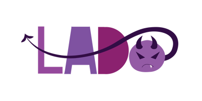 Lado