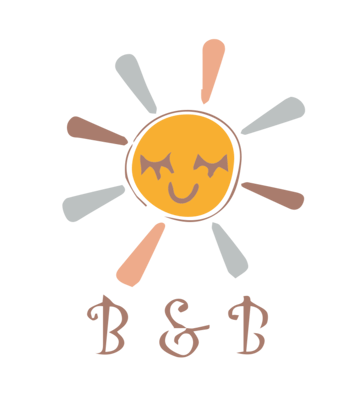 بيتي و بناتي logo