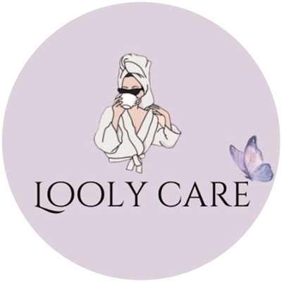 لـــــولـــي كـــيــر ✨ logo