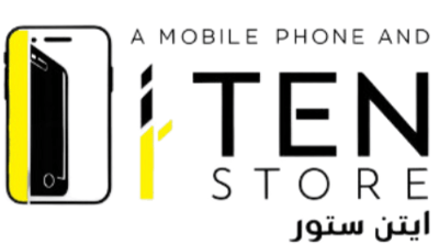 iTunes store logo