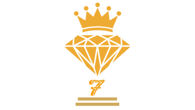 اشحنلي - ESH7NLE logo