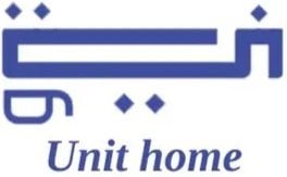 Unithome logo