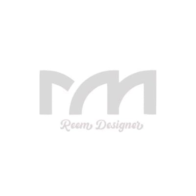 المصممه ريم logo