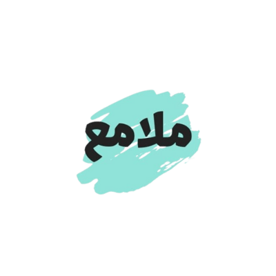 ملامع logo