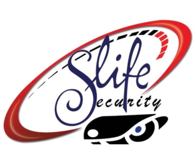 مؤسسة حياة الامان logo