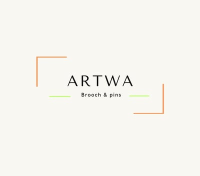 ` ARTWA ` logo
