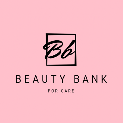 Beautybank logo
