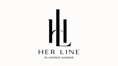 Her.lline logo
