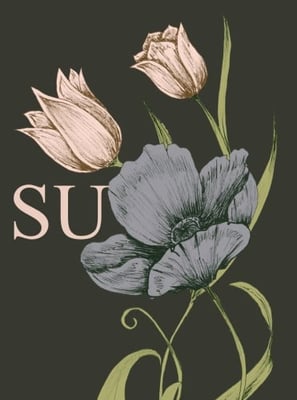 Su line? logo