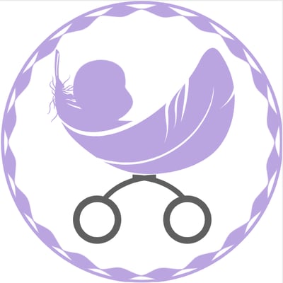 Baby-Love logo