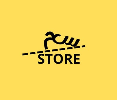 مـتـجـر سَــمْ logo