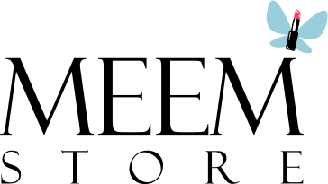 Loading Page