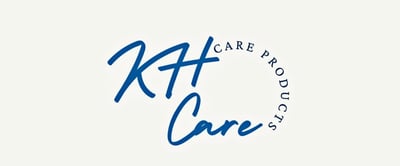 Kh.care logo