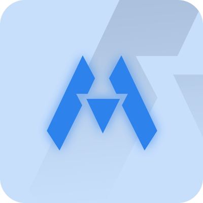 Modern Store logo